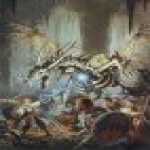 thumb_696 (Medium).jpg